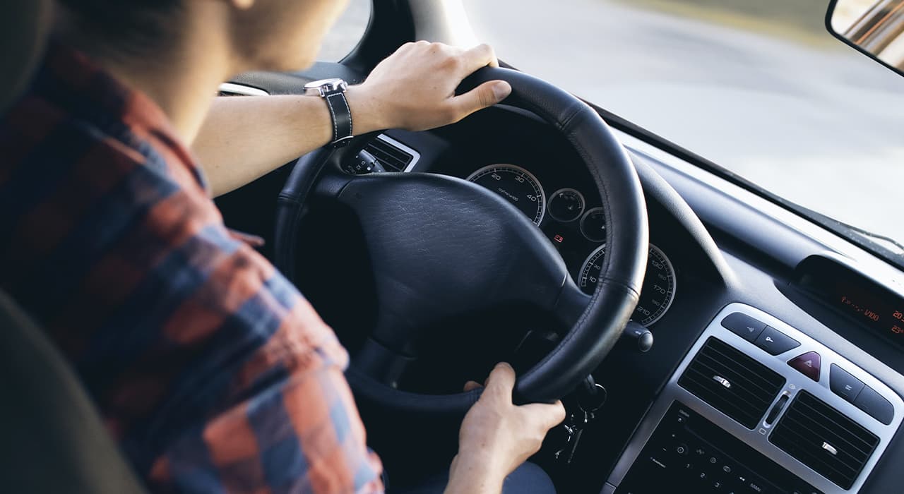 How often should you change your used car?