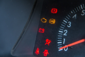 What Does EPC Mean on a Car: A Guide for Car Owners