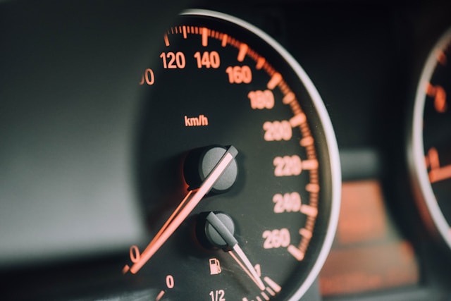 Road Trip Essentials: What to Pack for Comfort, Safety, and Great Meals on the Go