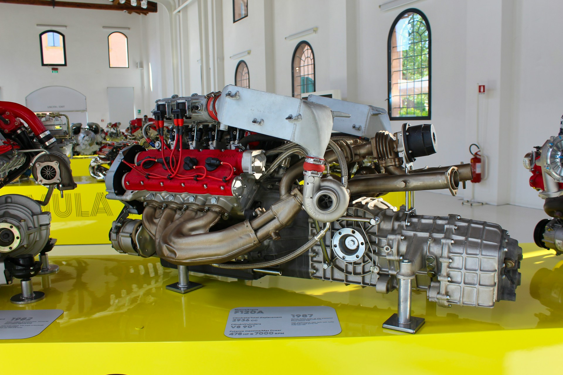 Choosing the Right Headers for Your Big Block Chevy Truck: A Buyer’s Guide