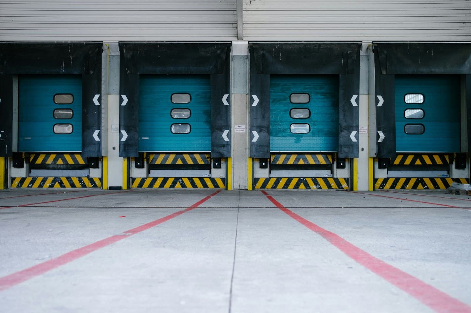 Key Features to Look for in a Customer Portal for Logistics