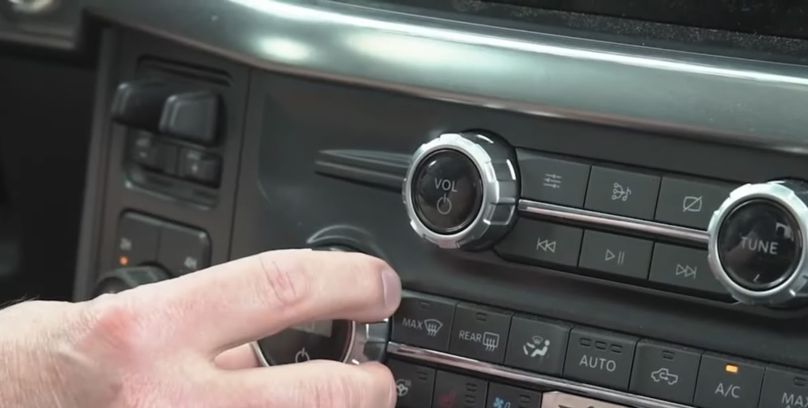 How Long Does It Take a Car to Cool Down?