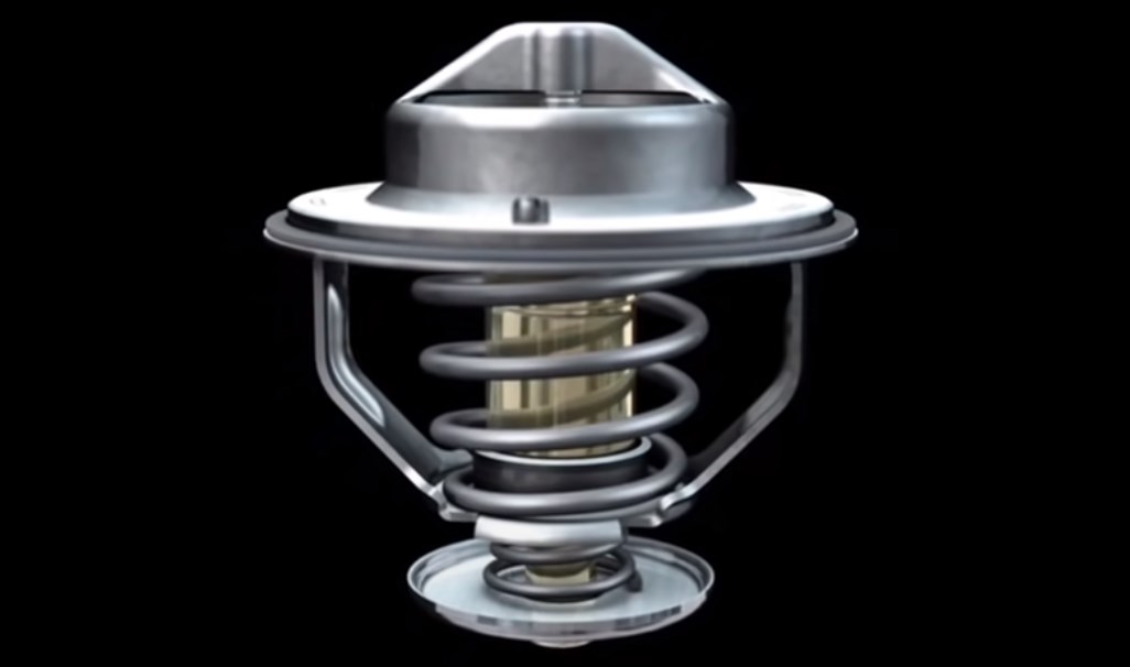 Decoding the Operation and Significance of Car Thermostats