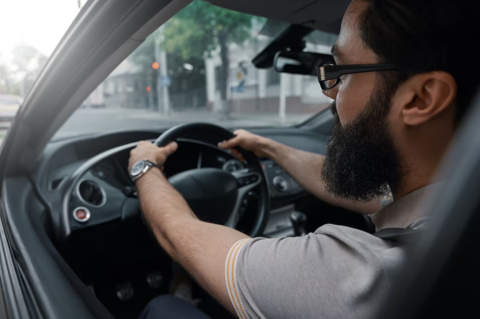 Car Wobbling: Causes, Effects, and Solutions
