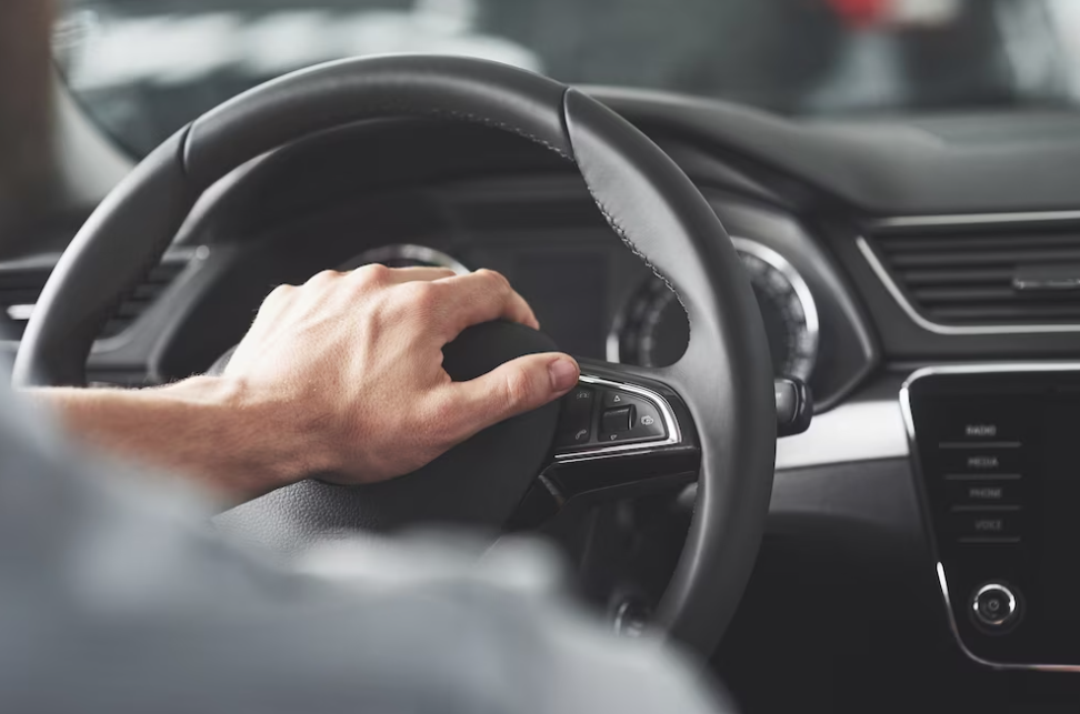 Strategies for Making Your Car Faster: Speed Potential
