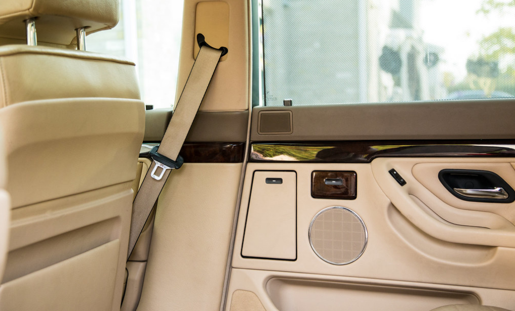 Car Trims: Things to Consider