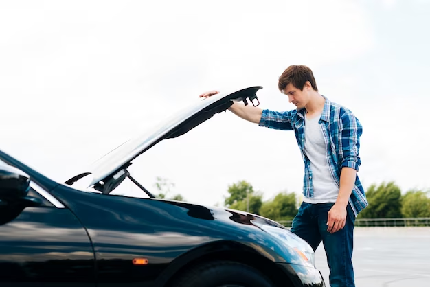 What is a Resonator on a Car? Understanding its Importance