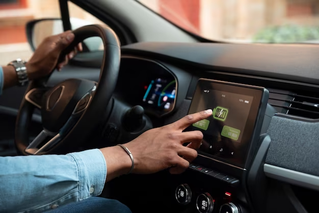 How to Reset Car Bluetooth: Troubleshooting Guide