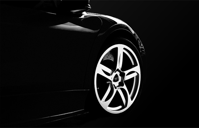 Top 10 Best Auto Body Shops in Vancouver